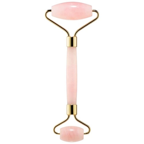 Jade Roller Applicator