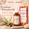 Cyperus Rotundus Oil