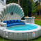 Inflatable Pool