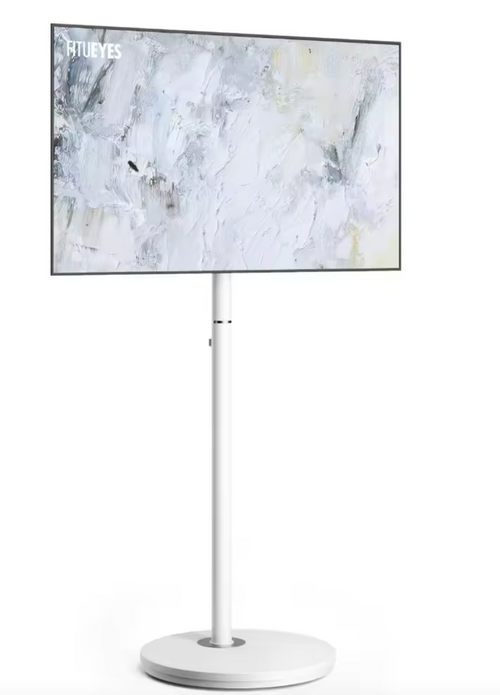 Portable TV Monitor