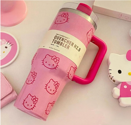 Quencher H2.0 Tumblr