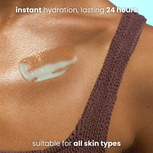Hydralise™