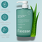 Hydralise™