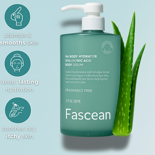 Hydralise™