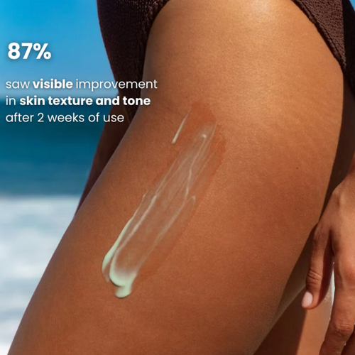 Hydralise™
