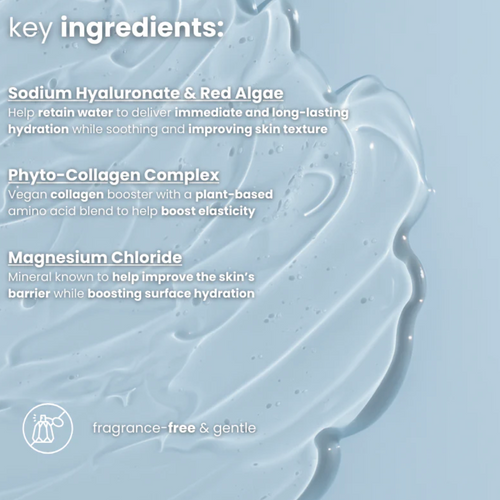 Hydralise™