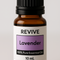 Essential Oil Scent