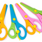 Kids Safety Scissors VIP