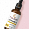 Vitamin C Hydrating Serum