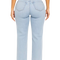 Fascean™ - Snatch Factor Jeans
