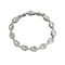Tear Bracelet