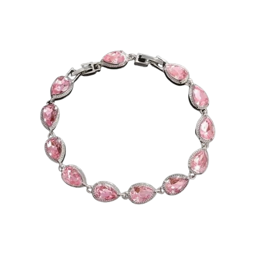 Tear Bracelet