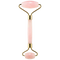 Jade Roller Applicator (Copy)