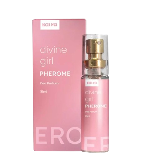 AfterGlow Pheremone VIP