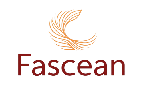 Cyperus Rotundus Oil