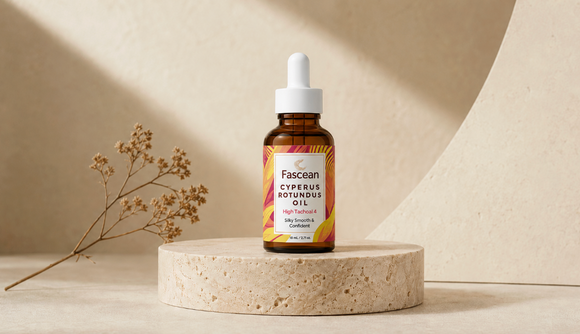 Feature product image