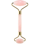 Jade Roller Applicator (Copy)